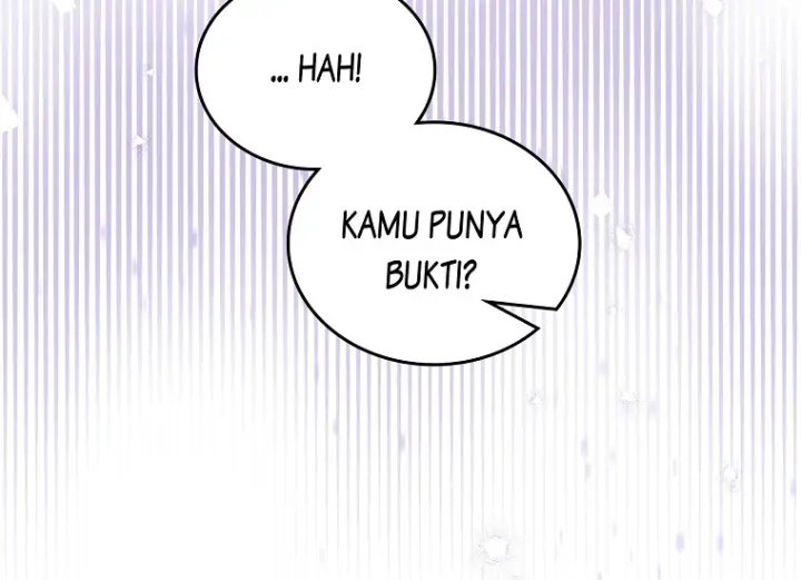 Baca I Shall Master This Family! - Chapter 66 halaman 122