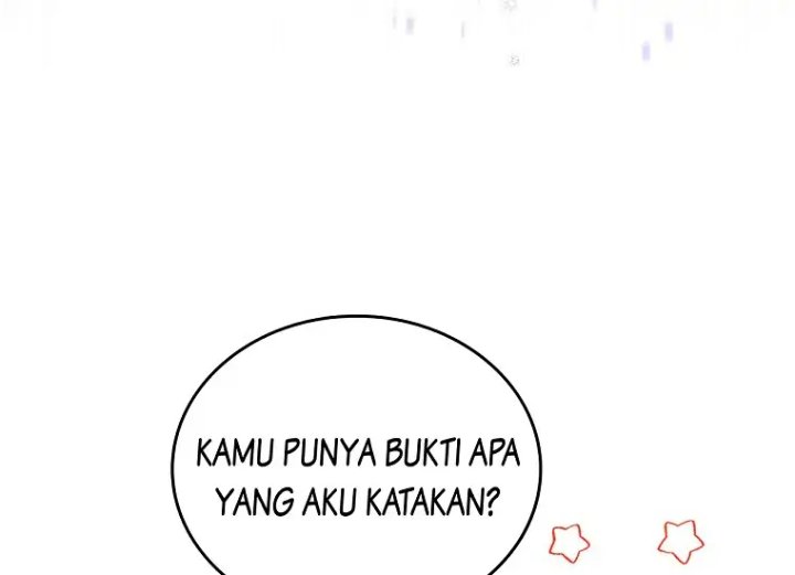 Baca I Shall Master This Family! - Chapter 66 halaman 124
