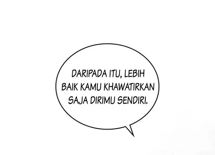 Baca I Shall Master This Family! - Chapter 66 halaman 131