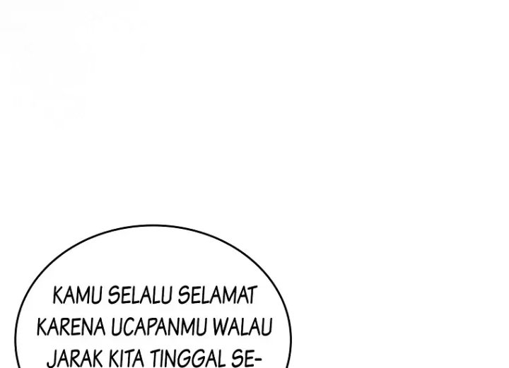 Baca I Shall Master This Family! - Chapter 66 halaman 137