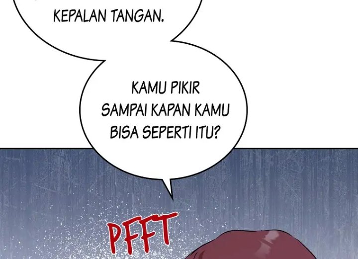 Baca I Shall Master This Family! - Chapter 66 halaman 140