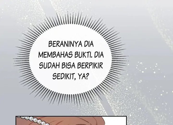 Baca I Shall Master This Family! - Chapter 66 halaman 147
