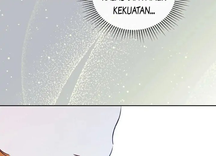 Baca I Shall Master This Family! - Chapter 66 halaman 153