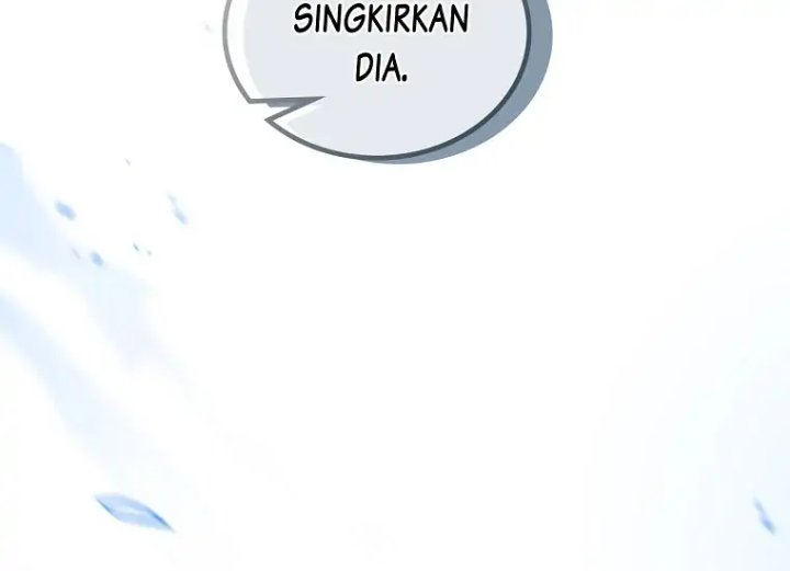 Baca I Shall Master This Family! - Chapter 66 halaman 160