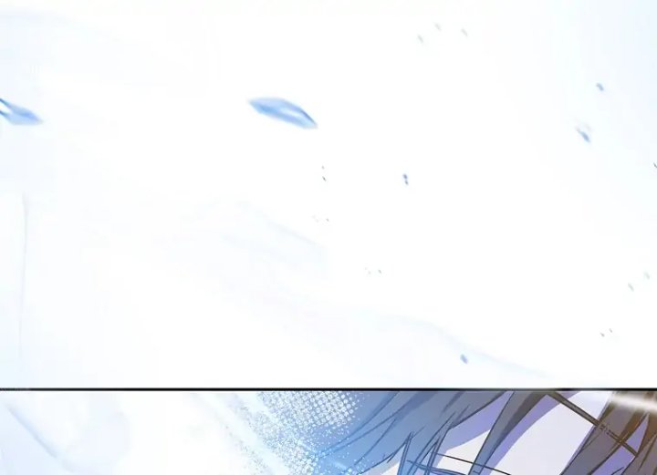 Baca I Shall Master This Family! - Chapter 66 halaman 162