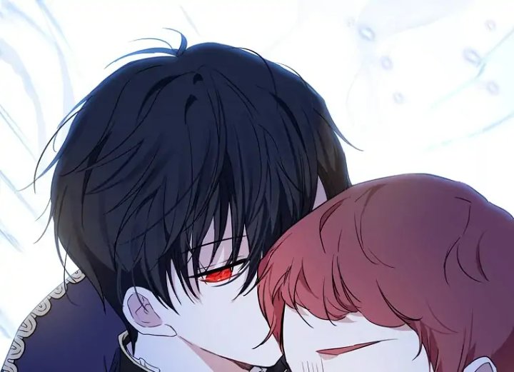 Baca I Shall Master This Family! - Chapter 66 halaman 176