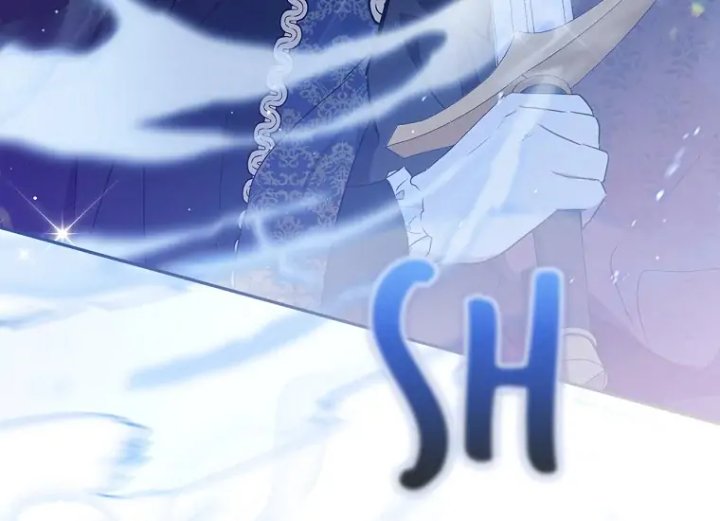 Baca I Shall Master This Family! - Chapter 66 halaman 179