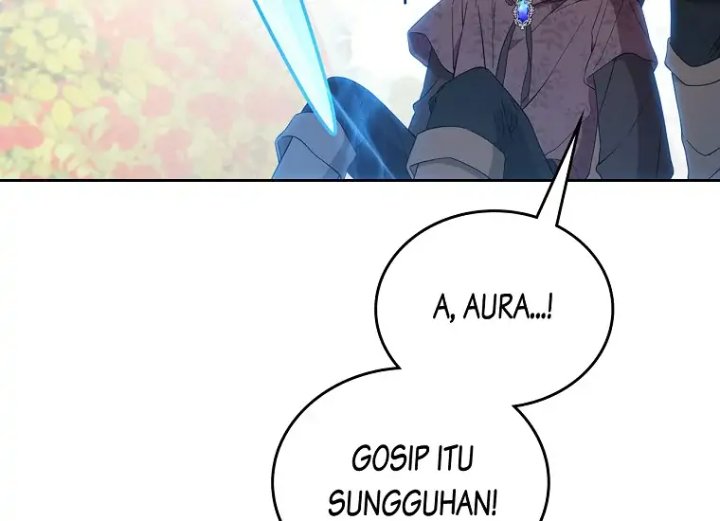 Baca I Shall Master This Family! - Chapter 66 halaman 186