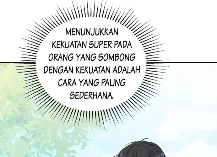 Baca I Shall Master This Family! - Chapter 66 halaman 190
