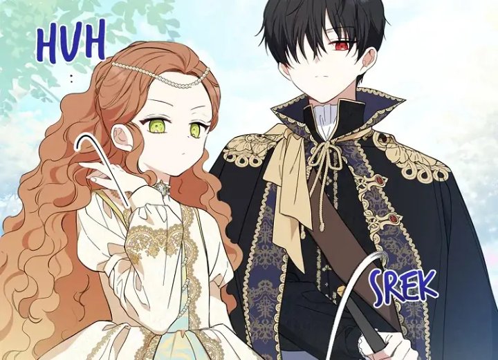 Baca I Shall Master This Family! - Chapter 66 halaman 192
