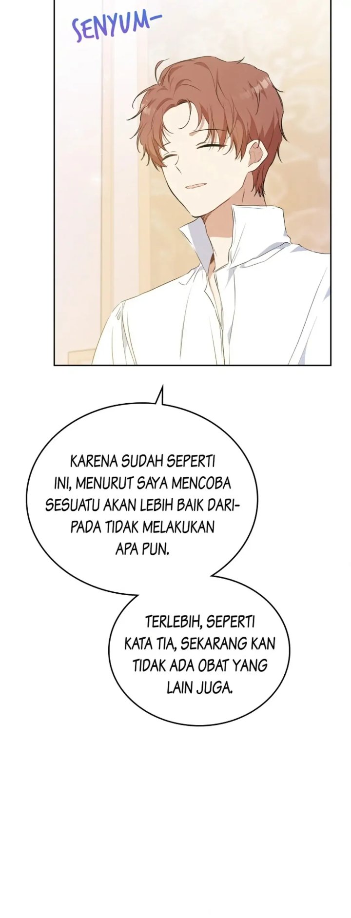 Baca I Shall Master This Family! - Chapter 67 halaman 14
