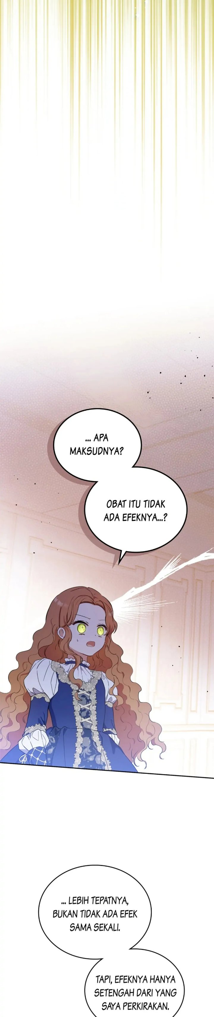 Baca I Shall Master This Family! - Chapter 67 halaman 17