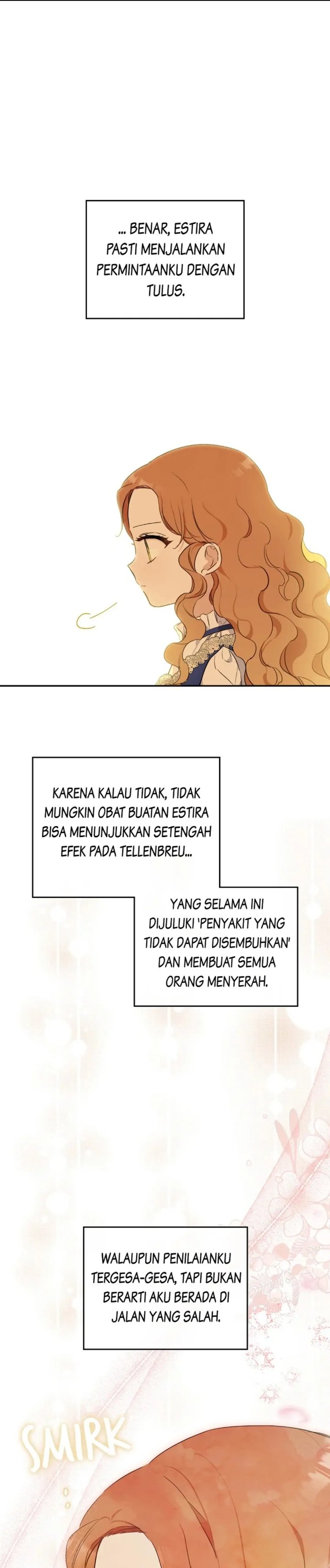 Baca I Shall Master This Family! - Chapter 67 halaman 33