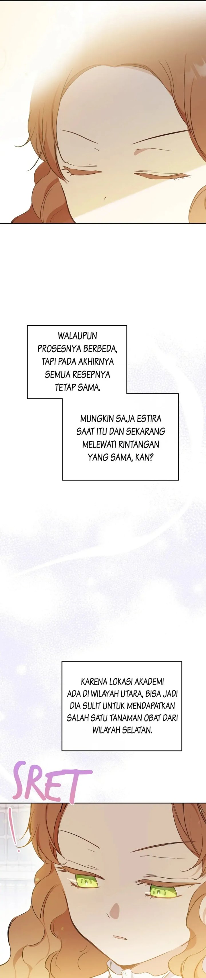 Baca I Shall Master This Family! - Chapter 67 halaman 40