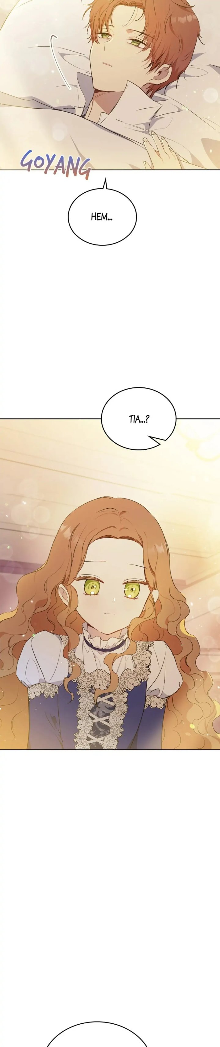 Baca I Shall Master This Family! - Chapter 68 halaman 12