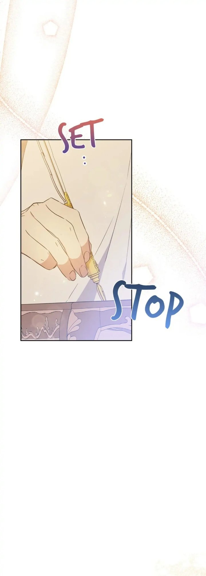 Baca I Shall Master This Family! - Chapter 68 halaman 26