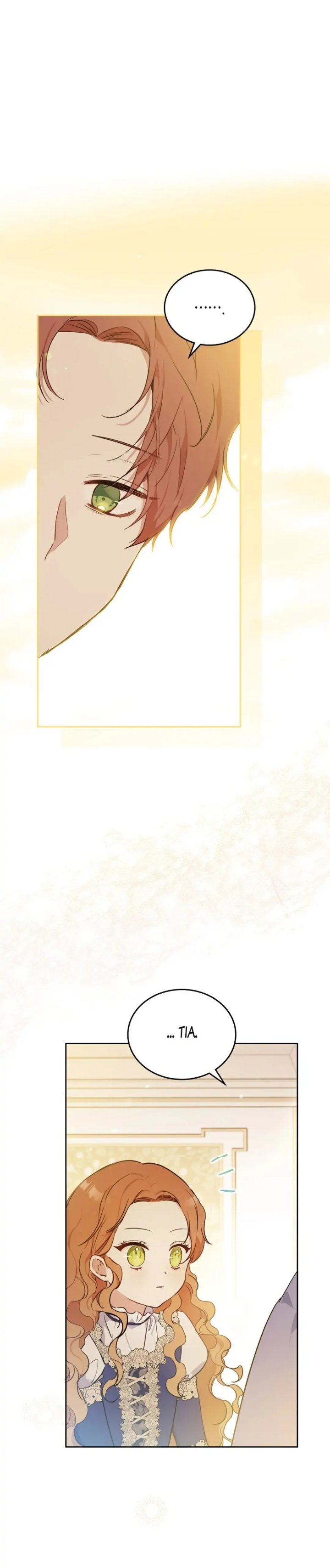 Baca I Shall Master This Family! - Chapter 68 halaman 28