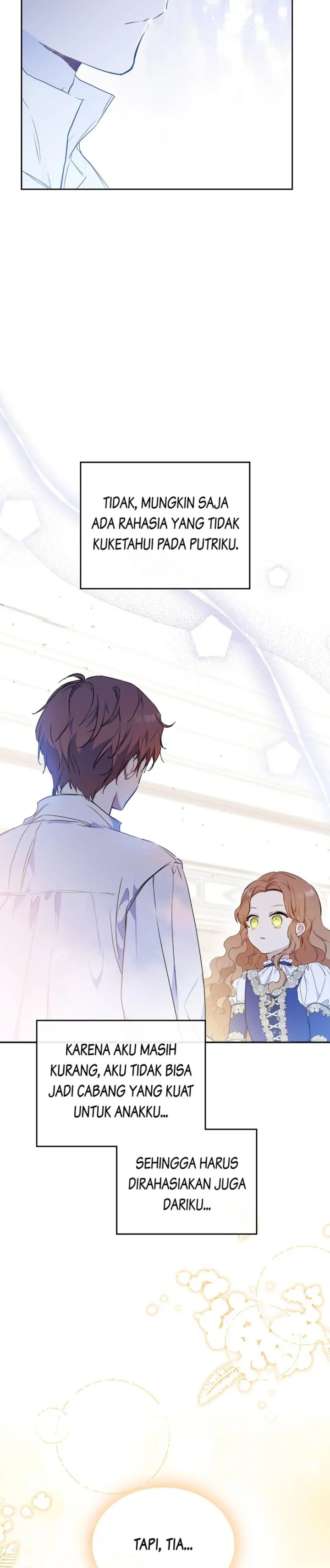 Baca I Shall Master This Family! - Chapter 68 halaman 37