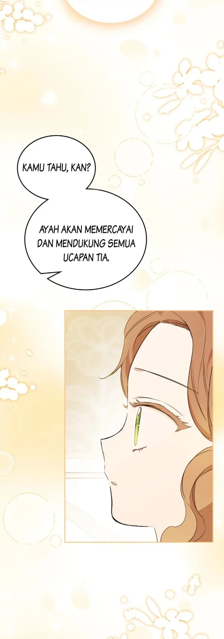 Baca I Shall Master This Family! - Chapter 68 halaman 39