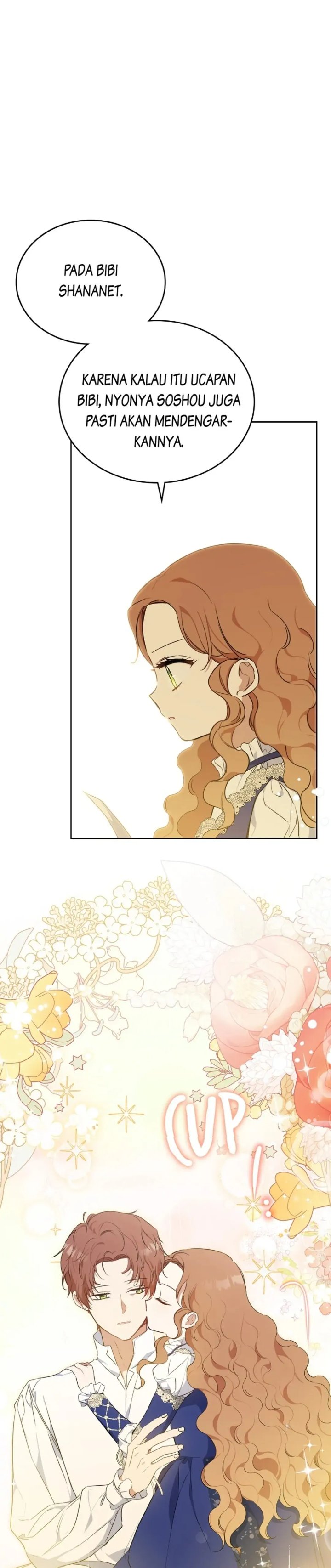Baca I Shall Master This Family! - Chapter 68 halaman 46