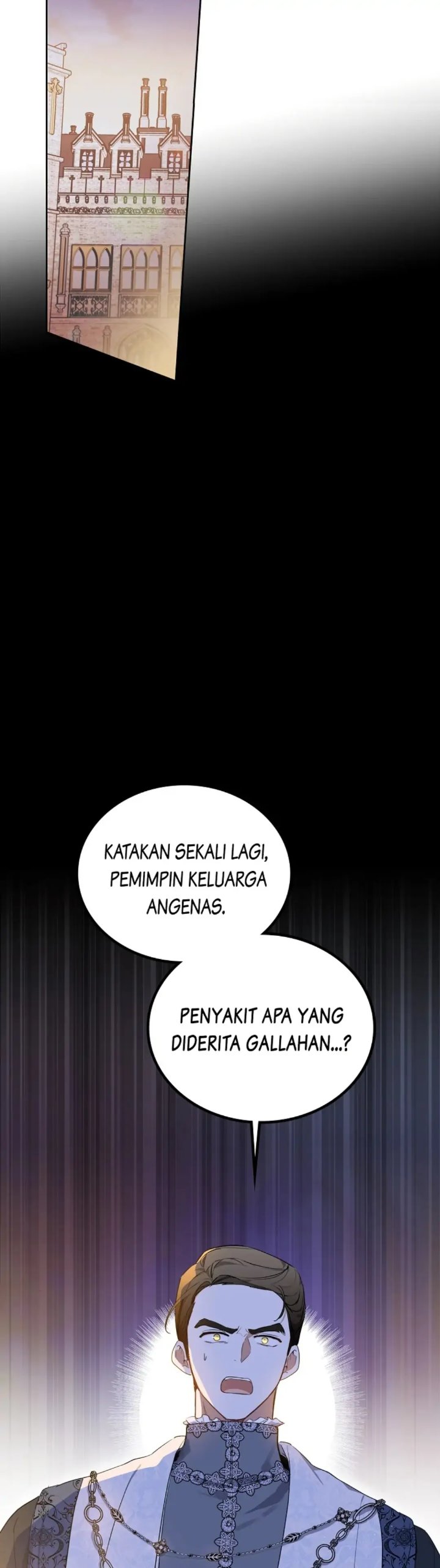 Baca I Shall Master This Family! - Chapter 68 halaman 50