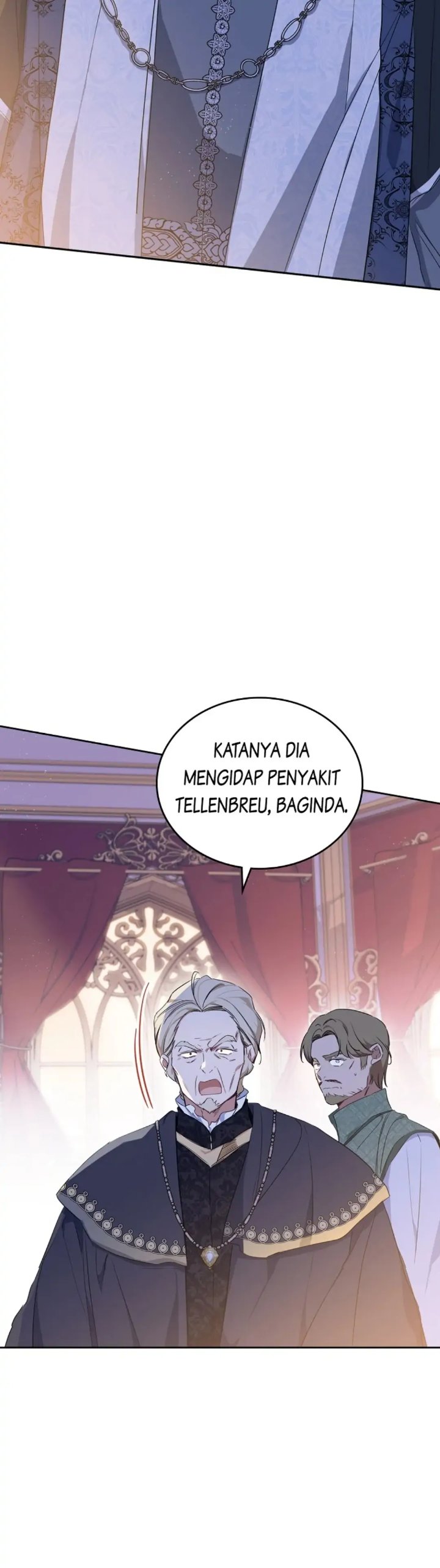 Baca I Shall Master This Family! - Chapter 68 halaman 52