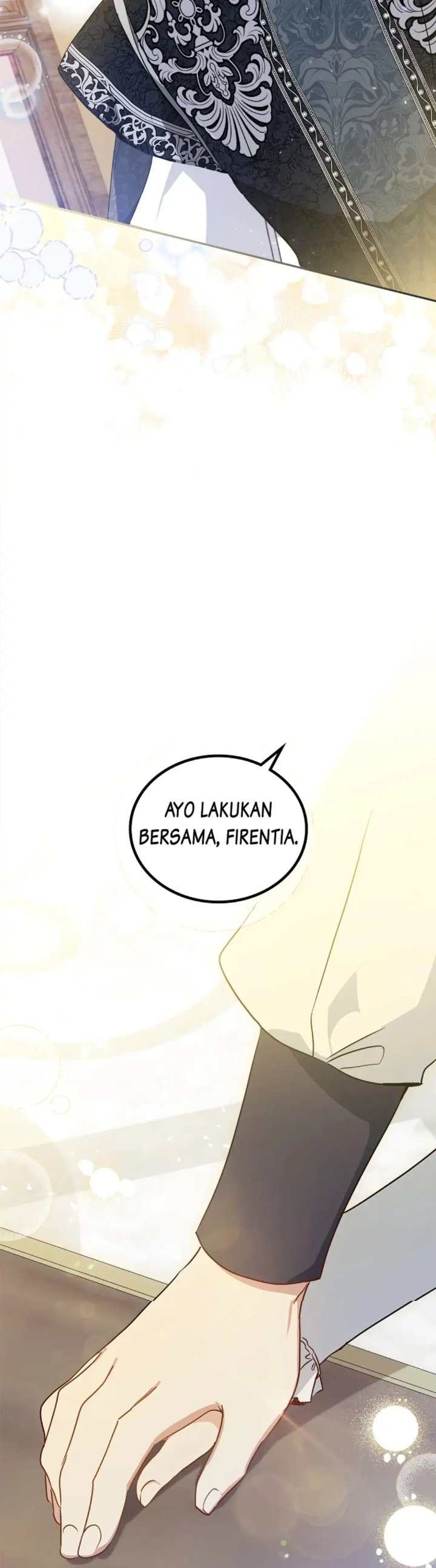 Baca I Shall Master This Family! - Chapter 69 halaman 48