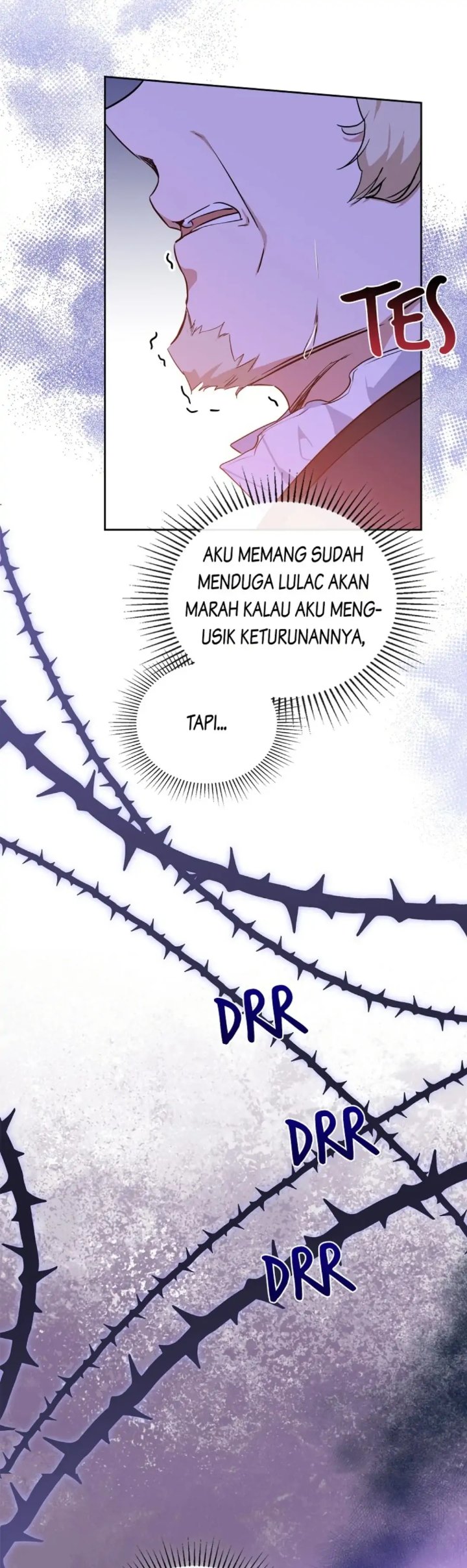 Baca I Shall Master This Family! - Chapter 69 halaman 6