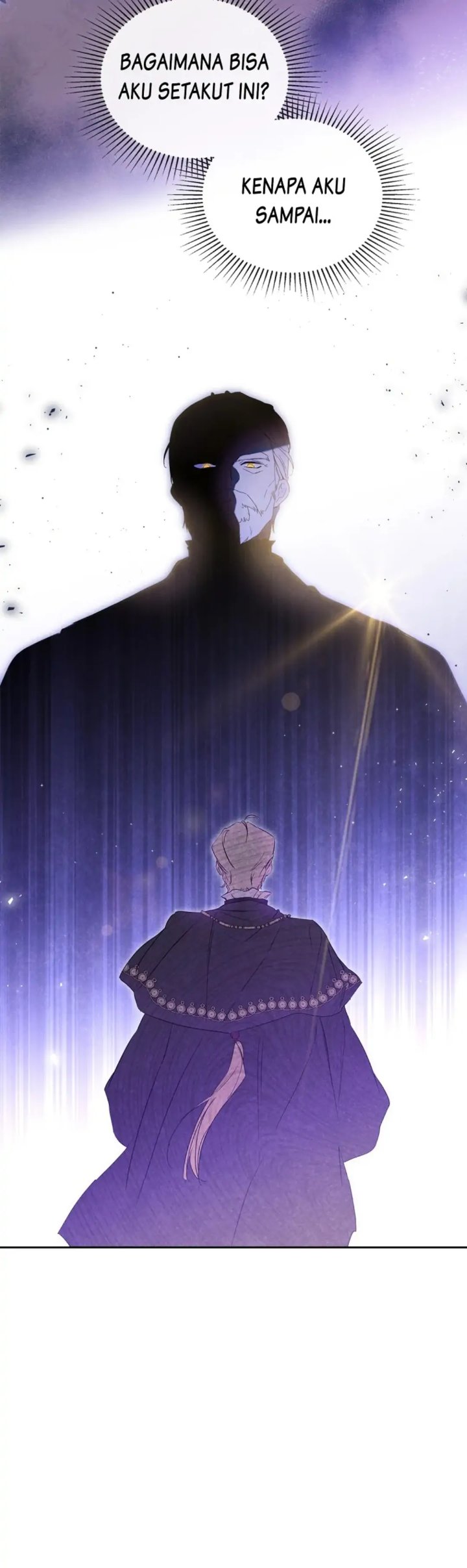 Baca I Shall Master This Family! - Chapter 69 halaman 7