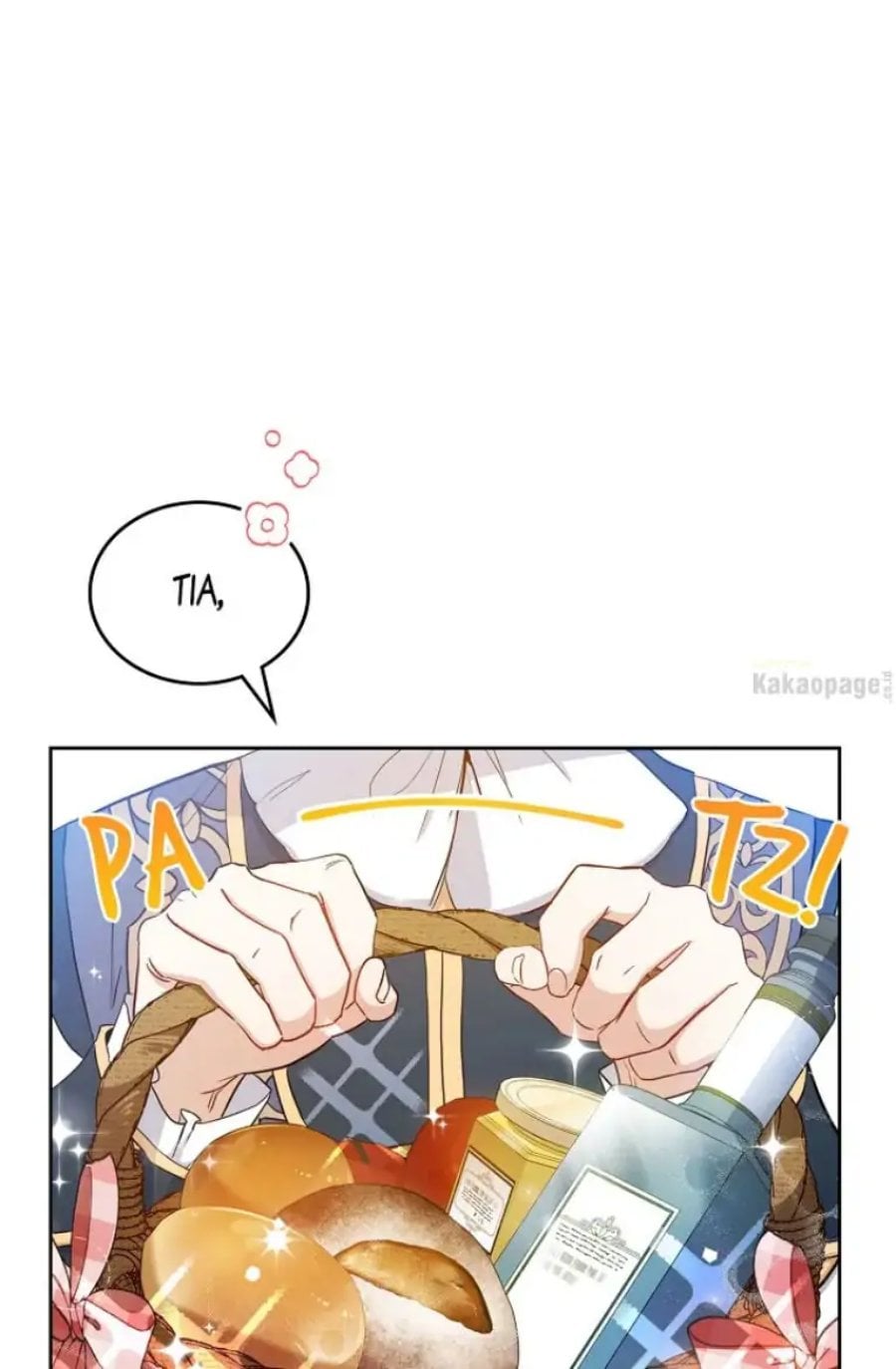 Baca I Shall Master This Family! - Chapter 7 halaman 1