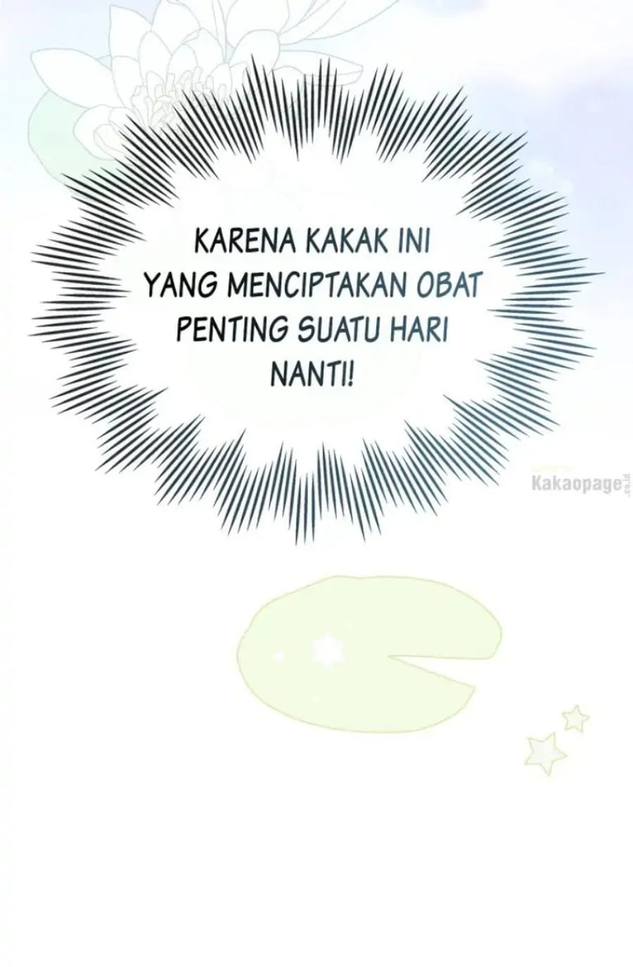 Baca I Shall Master This Family! - Chapter 7 halaman 22