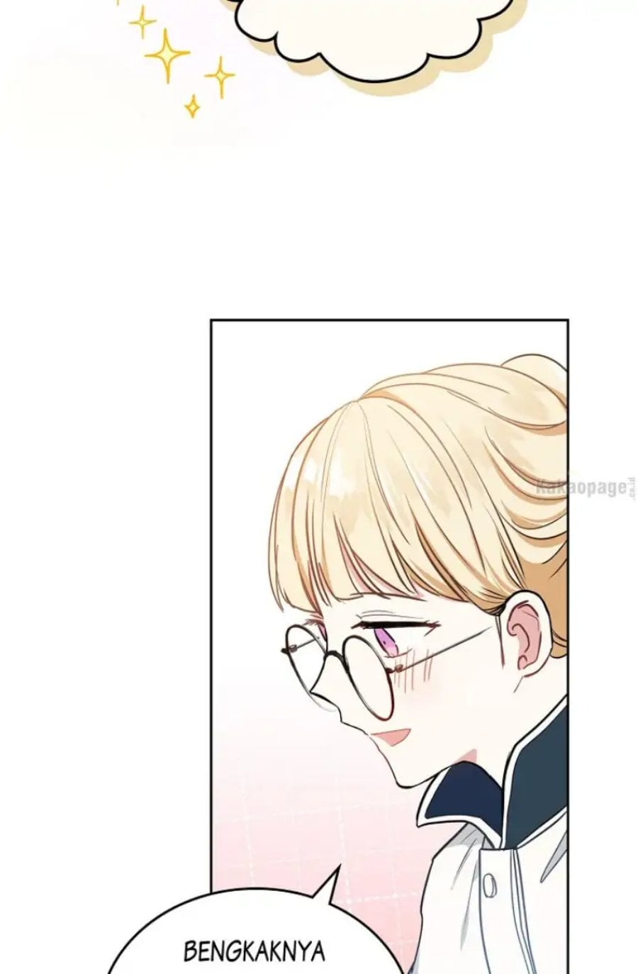 Baca I Shall Master This Family! - Chapter 7 halaman 31