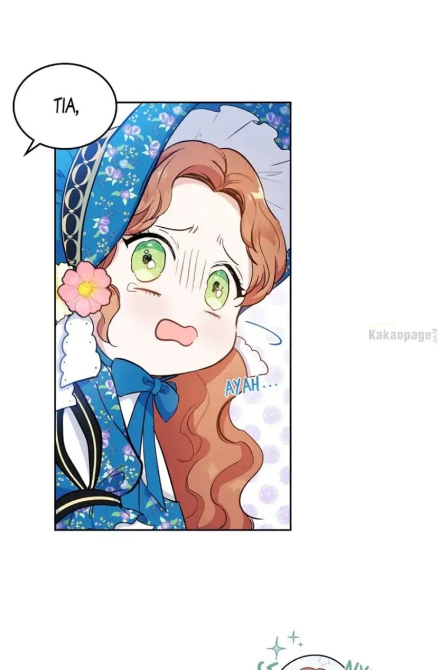 Baca I Shall Master This Family! - Chapter 7 halaman 37