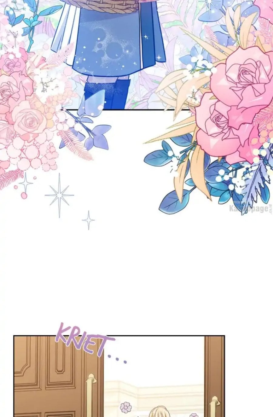 Baca I Shall Master This Family! - Chapter 7 halaman 45