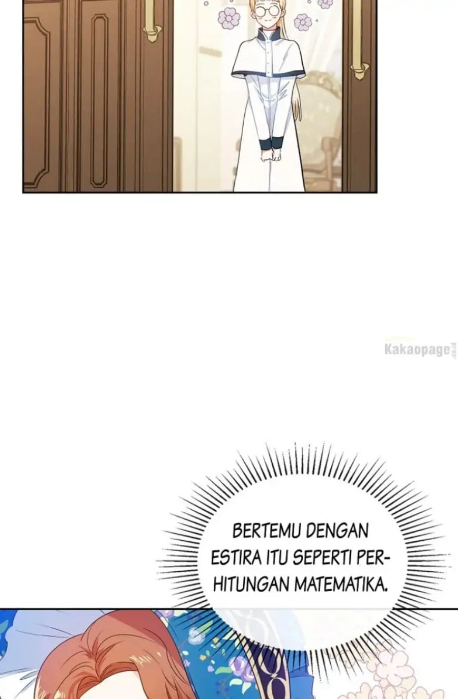 Baca I Shall Master This Family! - Chapter 7 halaman 46