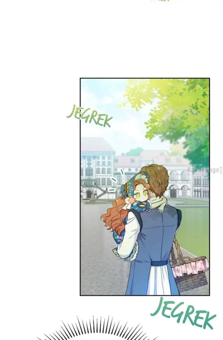 Baca I Shall Master This Family! - Chapter 7 halaman 48
