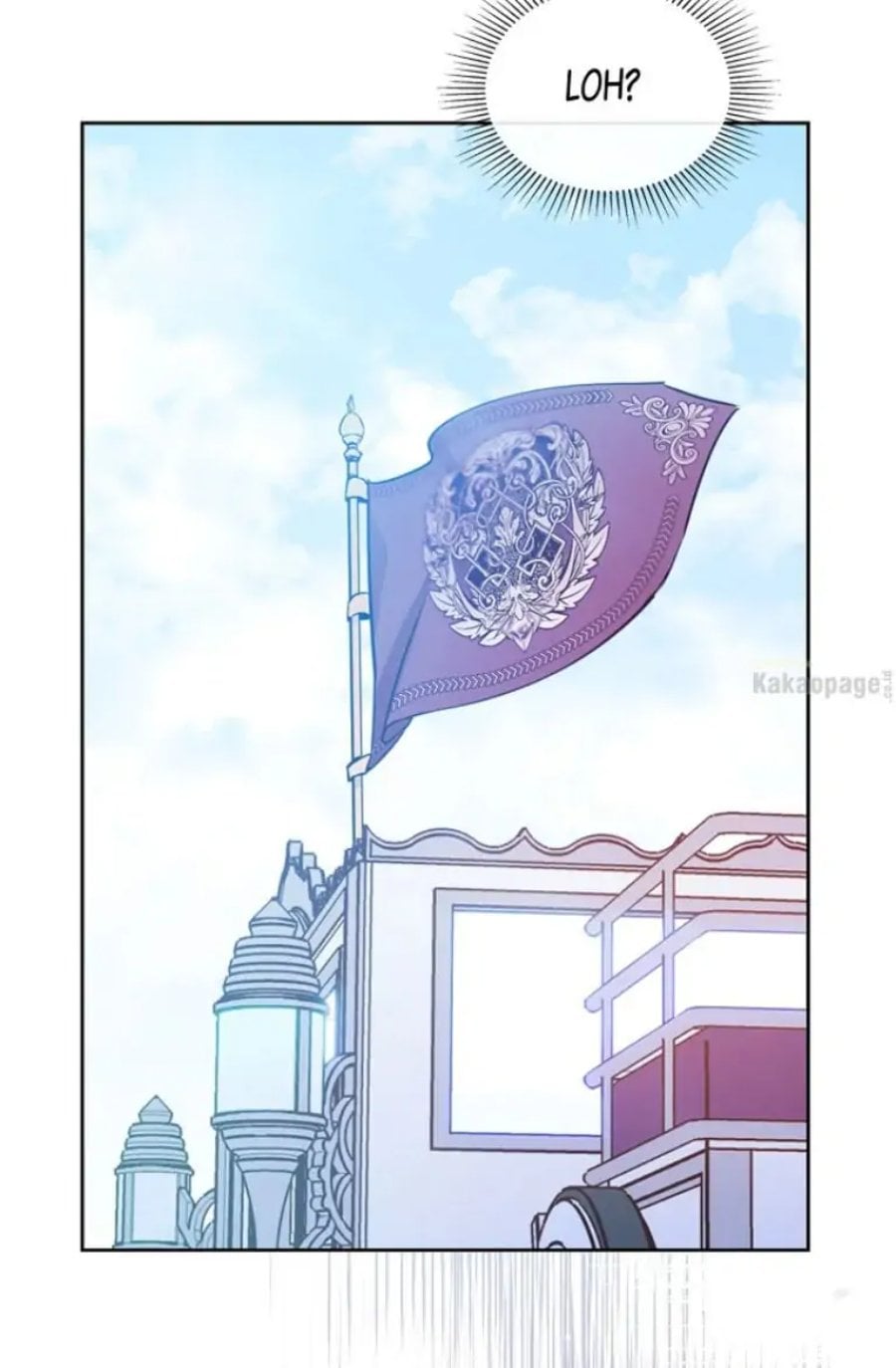 Baca I Shall Master This Family! - Chapter 7 halaman 53