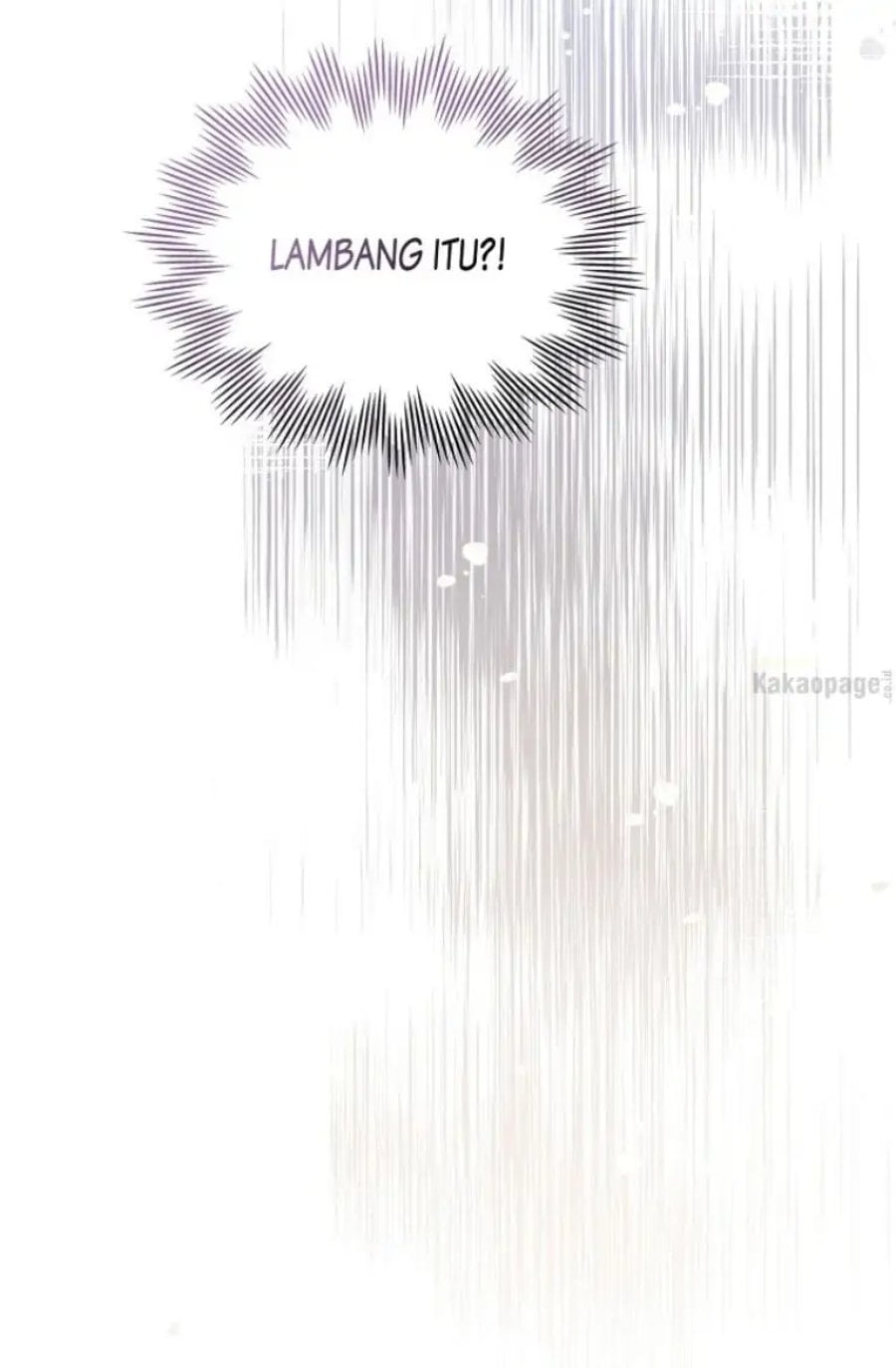 Baca I Shall Master This Family! - Chapter 7 halaman 54
