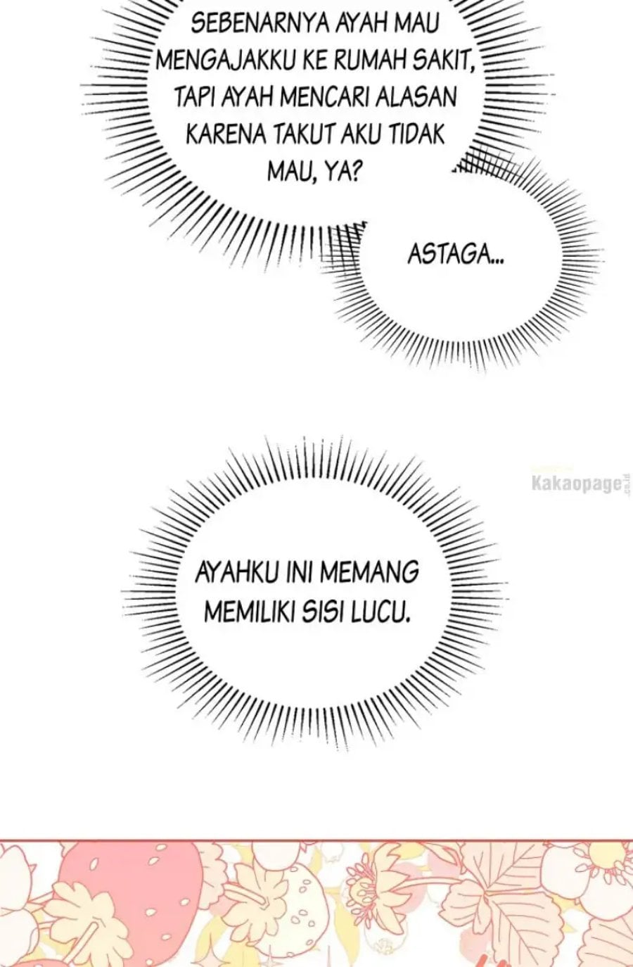 Baca I Shall Master This Family! - Chapter 7 halaman 6