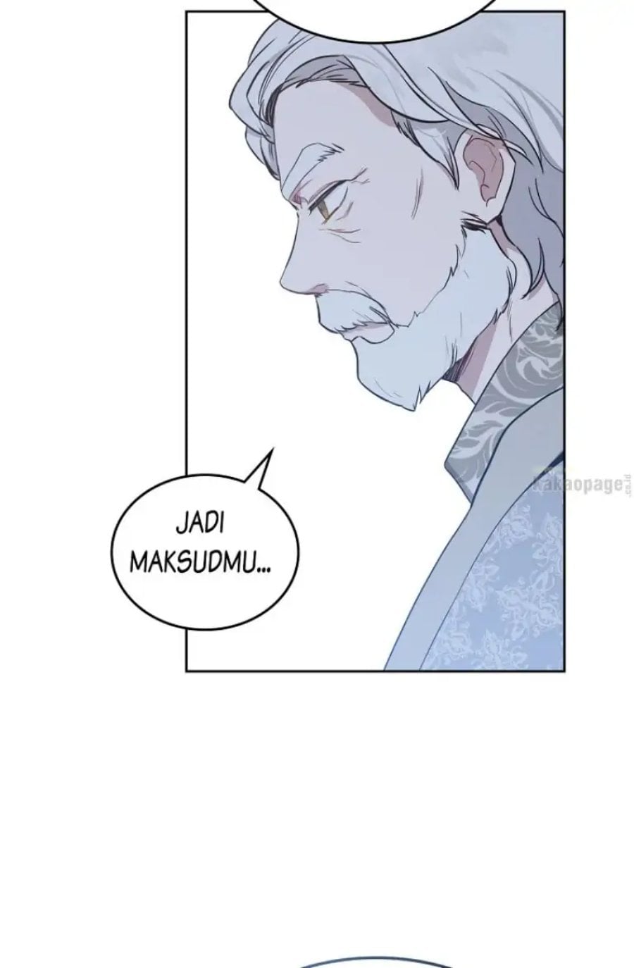 Baca I Shall Master This Family! - Chapter 7 halaman 61