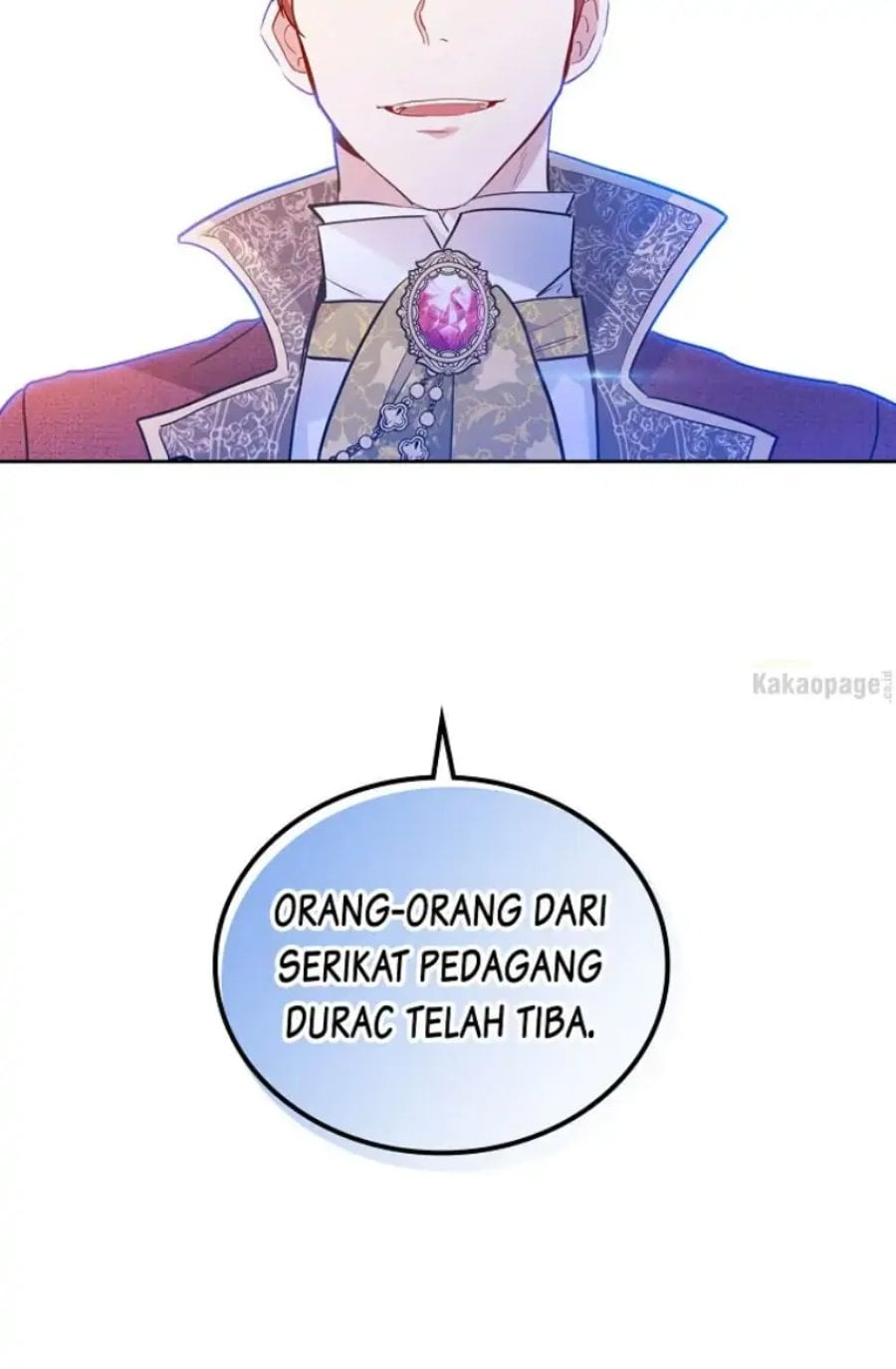 Baca I Shall Master This Family! - Chapter 7 halaman 73