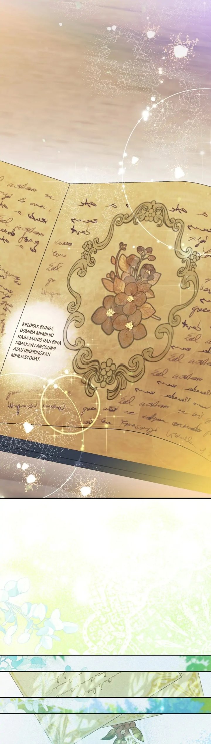 Baca I Shall Master This Family! - Chapter 70 halaman 13