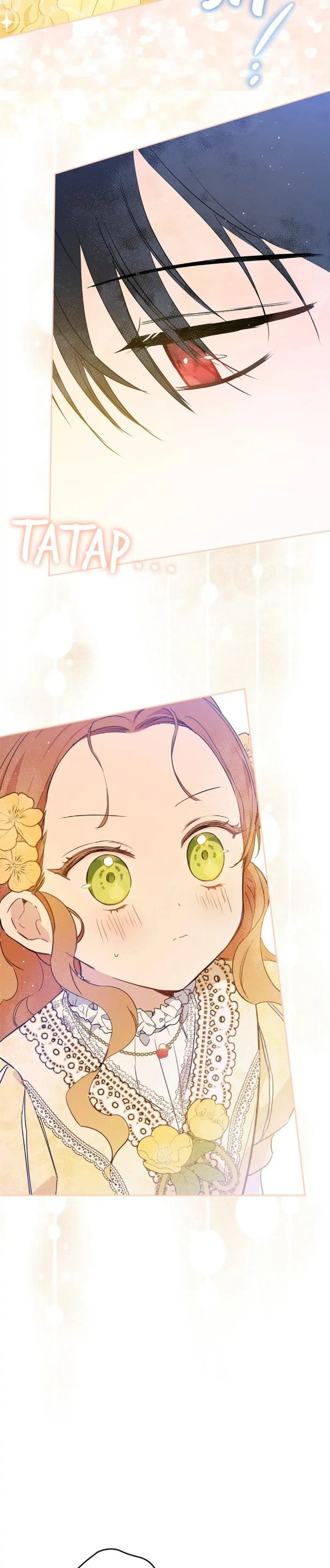 Baca I Shall Master This Family! - Chapter 70 halaman 30
