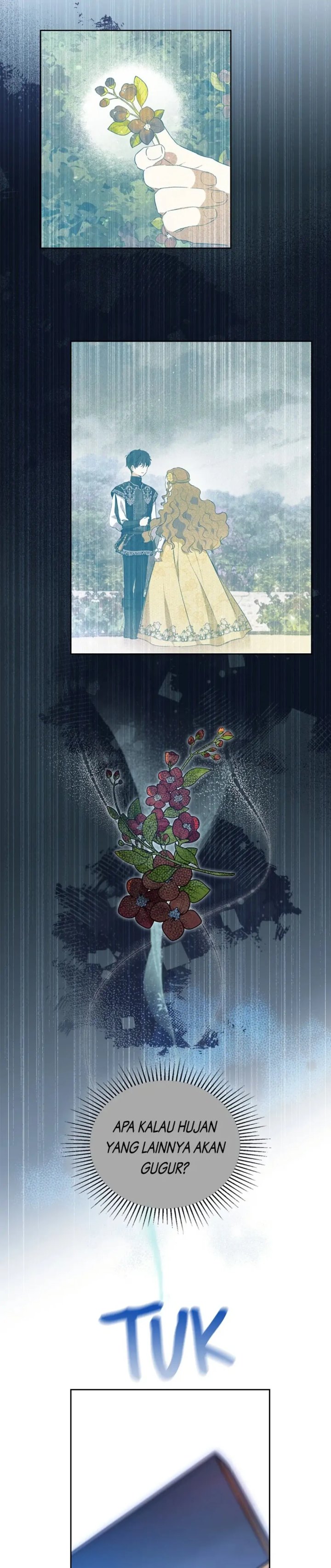 Baca I Shall Master This Family! - Chapter 72 halaman 16