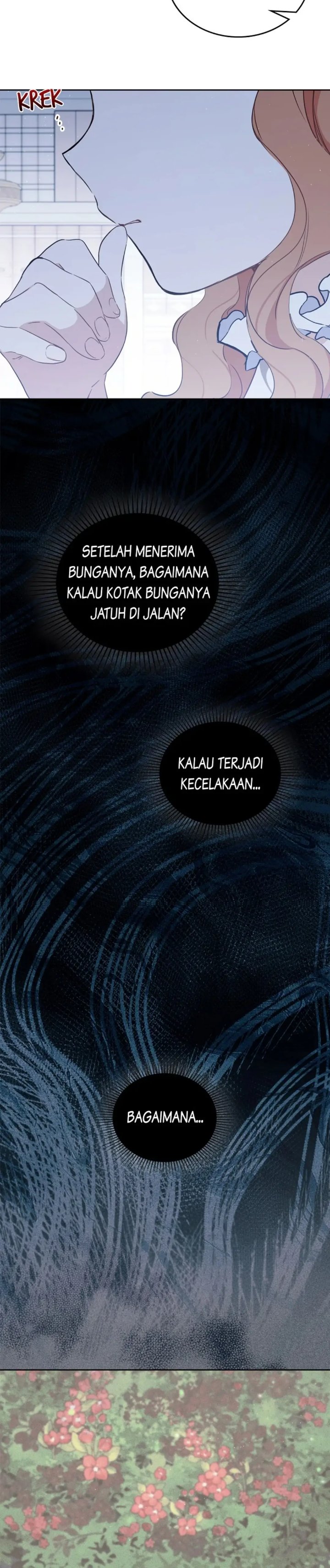 Baca I Shall Master This Family! - Chapter 72 halaman 29