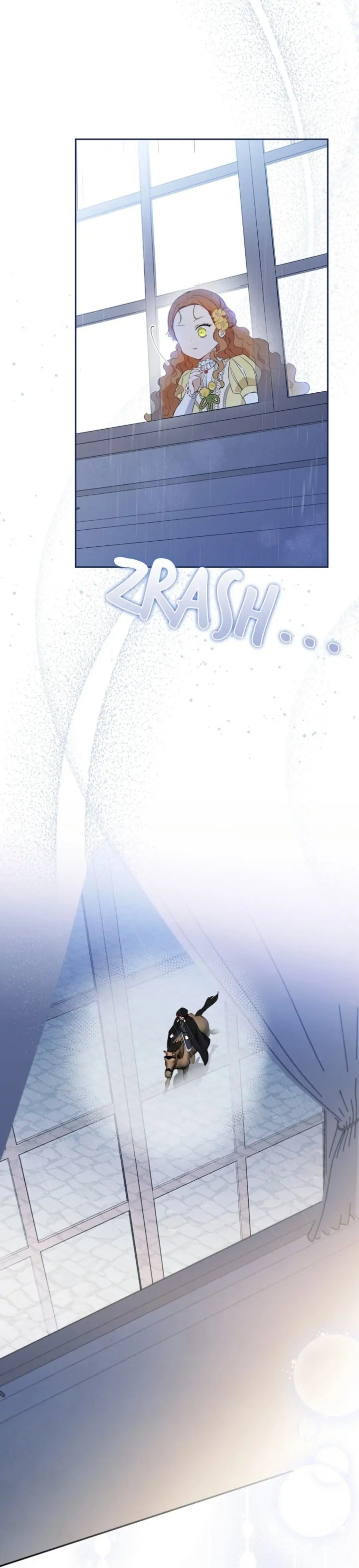 Baca I Shall Master This Family! - Chapter 72 halaman 31