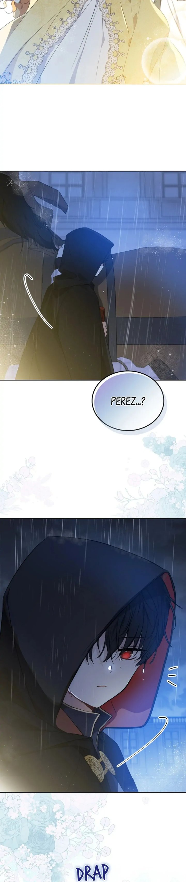 Baca I Shall Master This Family! - Chapter 72 halaman 36