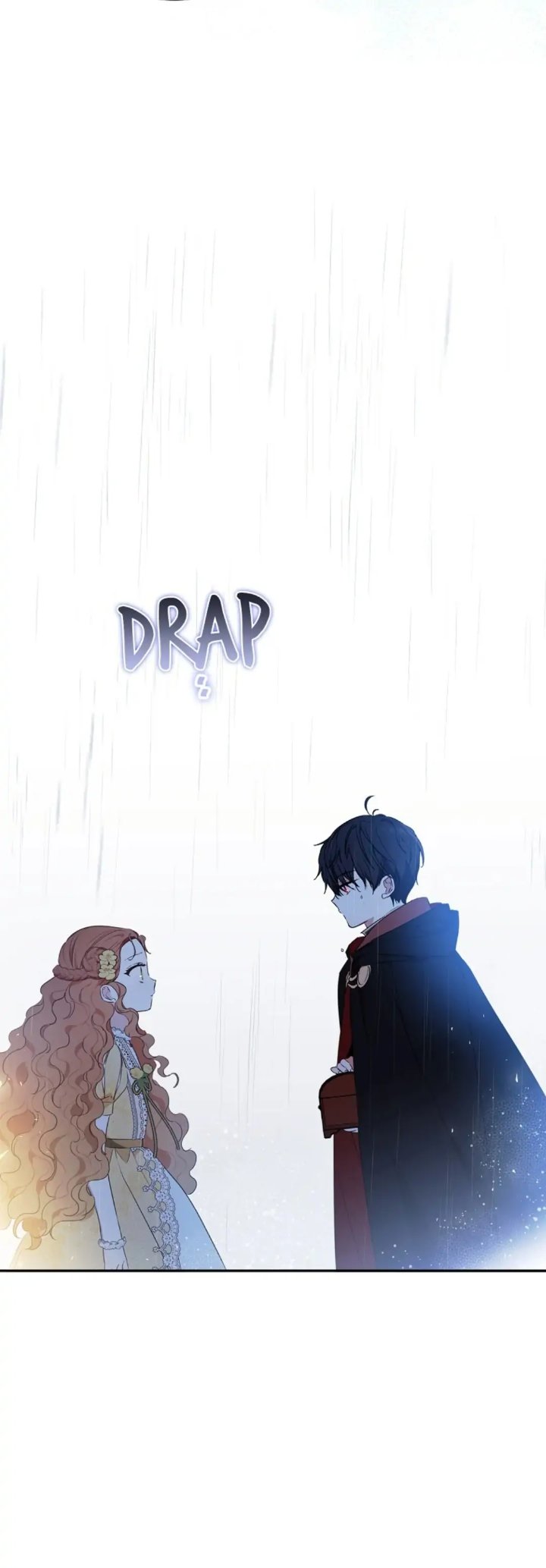 Baca I Shall Master This Family! - Chapter 72 halaman 38