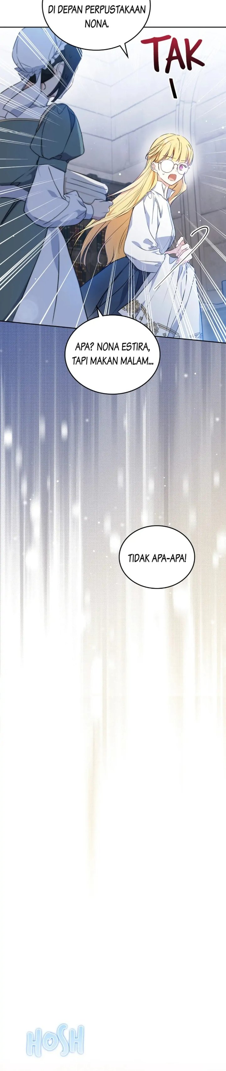 Baca I Shall Master This Family! - Chapter 72 halaman 4
