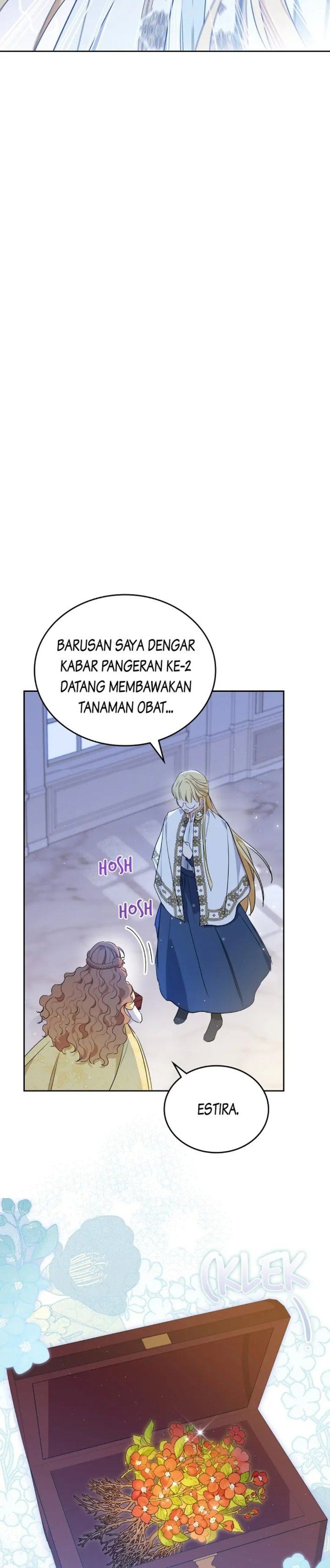 Baca I Shall Master This Family! - Chapter 73 halaman 10